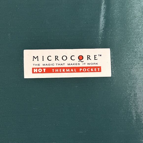 PYREX Portable Hot & Cold 3 Qt 9" x 13", Glass Bakeware Carrier Set Potluck Spcl - Picture 15 of 16